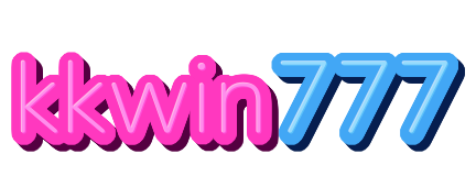 kkwin777 — logo kanal