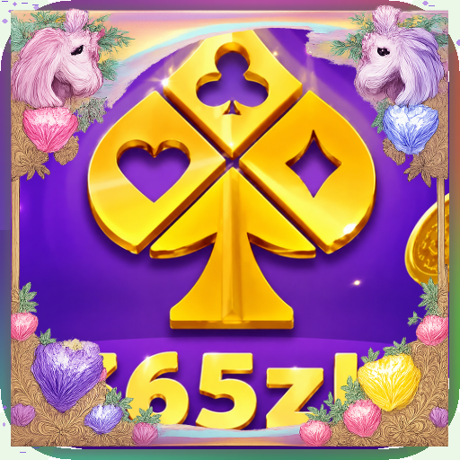 365zk — galeri pratinjau - APK Resmi
