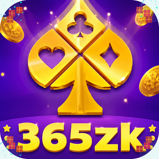 365zk — galeri pratinjau Resmi APK