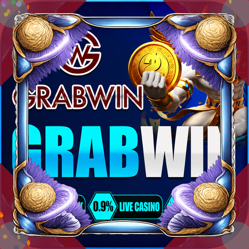 grabwin — mitra unggulan
