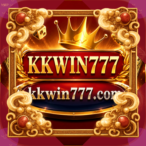 kkwin777 — mitra unggulan
