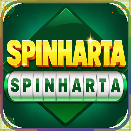 spinharta — mitra unggulan